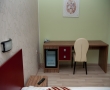 Mobilier modern
